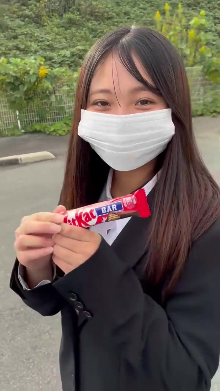 キモ上司と本気のハメ撮り。休みの日なのに呼び出されて…（23歳Hカップの新卒ちゃん）（新卒ちゃん）